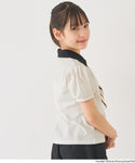 46-260533201-04-12g.jpg