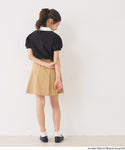 46-260533201-04-5g.jpg