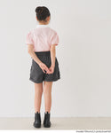 46-260533201-04-9g.jpg
