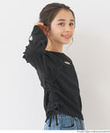 46-260533202-04-12g.jpg