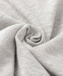 46-260533202-04-13g.jpg