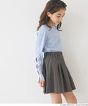 46-260534201-04-10g.jpg