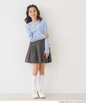 46-260534201-04-9g.jpg