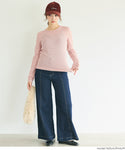 46-260539003-04007012-sp.jpg