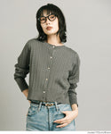 46-260541001-05-10g.jpg
