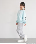 46-260611201-04-4g.jpg
