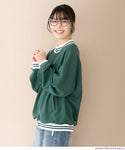 46-260611401-04-4g.jpg
