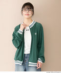 46-260611401-04-7g.jpg