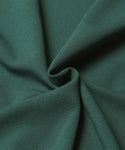 46-260611402-04-14g.jpg