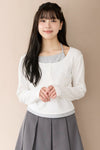 46-260611403-04-2g-COCSP.jpg