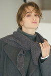 46-260618004-05-2g-COCSP.jpg