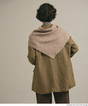 46-260618004-05-6g.jpg