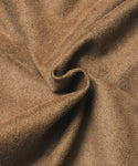 46-260626001-05-15g.jpg
