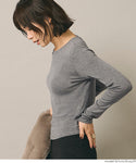 46-260627001-04-7g.jpg