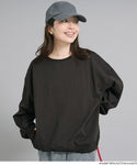 46-260633002-04-7g.jpg