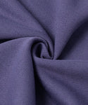 46-260633304-04-15g.jpg