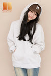 46-260633401-04-2g-COCSP.jpg