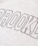 46-260633403-04-16g.jpg