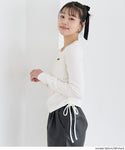 46-260633404-04-4g.jpg