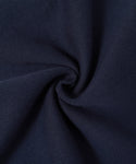 46-260634301-04-15g.jpg