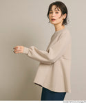 46-260640002-04-5g.jpg
