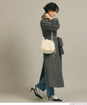 46-260642002-05-7g.jpg