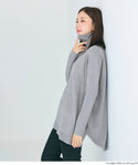 66-220504001-04-10g-COCSP.jpg