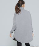 66-220504001-04-12g-COCSP.jpg