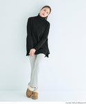 66-220504001-04-13g-COCSP.jpg