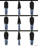66-220504001-04-22g-COCSP.jpg