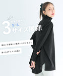 66-220504001-04-4g-COCSP.jpg