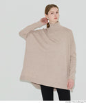 66-220504001-04-6g-COCSP.jpg