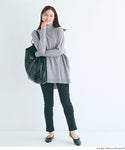 66-220504001-04-9g-COCSP.jpg