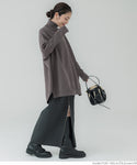66-220504001-04s-6g-COCSP.jpg