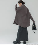 66-220504001-04s-7g-COCSP.jpg