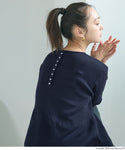 66-220604001-04-13g.jpg