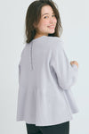 66-220604001-04-2g-COCSP.jpg