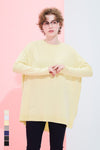 66-221204001-04-2g-COCSP.jpg