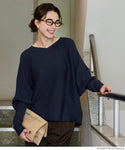 66-221212001-04-19g.jpg