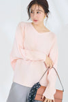 66-221212001-04-2g-COCSP.jpg