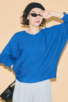 66-221212001-04-2g-COCSP.jpg