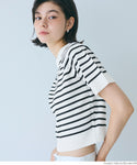 66-230518001-04-18g.jpg