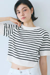 66-230518001-04-2g-COCSP.jpg