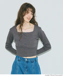 66-240305001-04-12g.jpg
