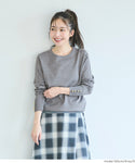 66-241212001-04-7g.jpg