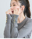 66-241212001-04-8g.jpg
