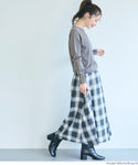 66-241212001-04-9g.jpg