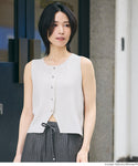 66-250318001-04-8g.jpg