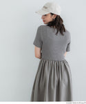 66-250340001-04-8g.jpg