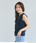66-250340002-04-9g.jpg
